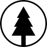 Nowhere-Badge_icon.webp
