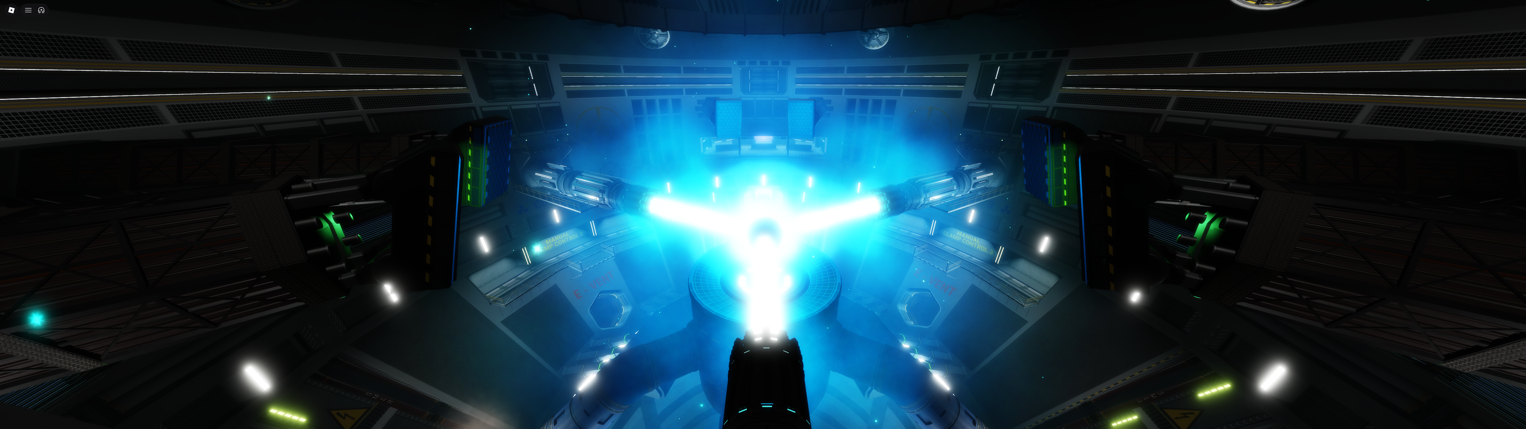 The_Reactor_Core.png