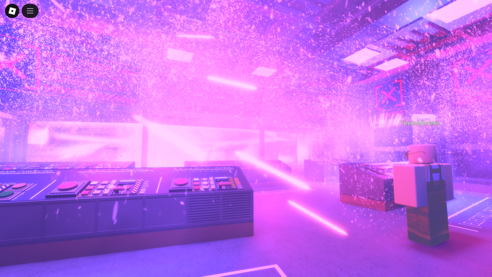 cursed_trg_gravequake_boom.png