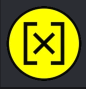 trg_badge.png